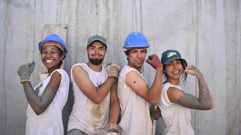 Diário de Notícias