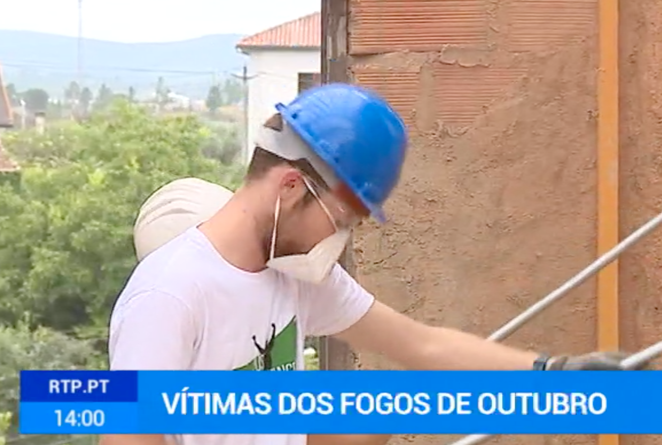 RTP Notícias