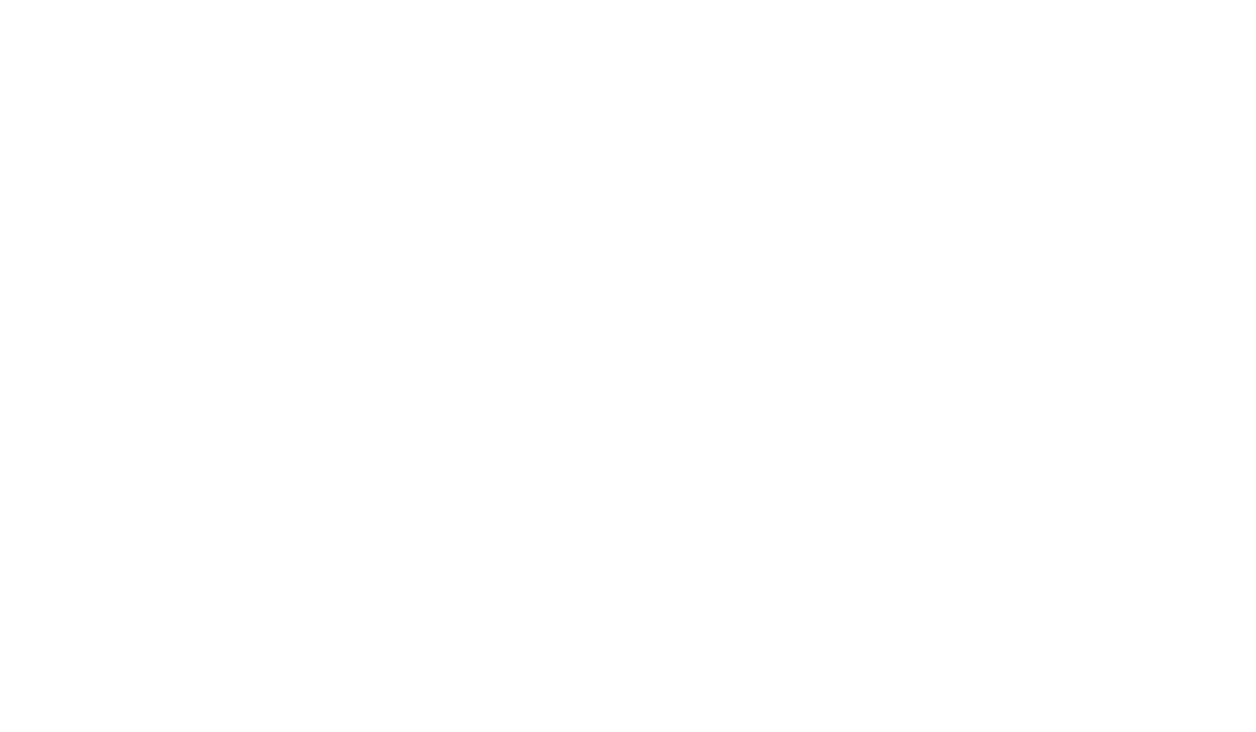 logo conferencia habitação