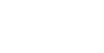 Credito Agricola_branco