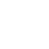 fundacao_galp_logo