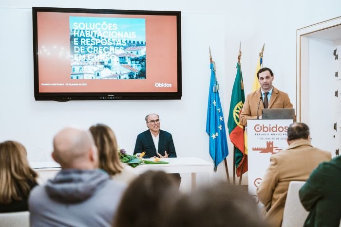 Comércio e Notícias