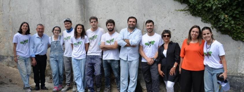 CM Celorico da Beira