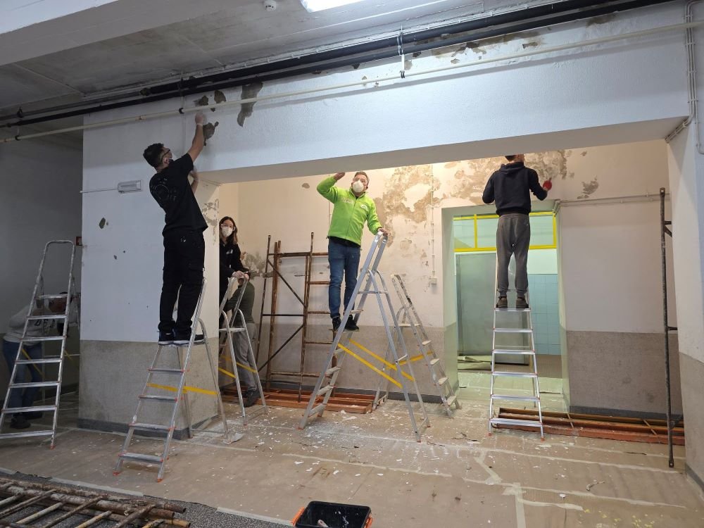 Notícias de Coimbra