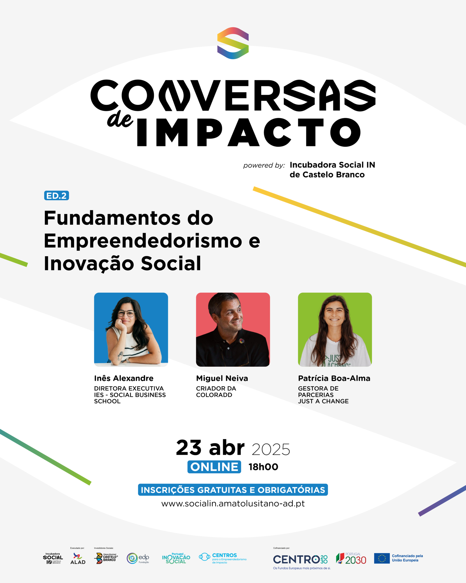 Rádio Cova da Beira