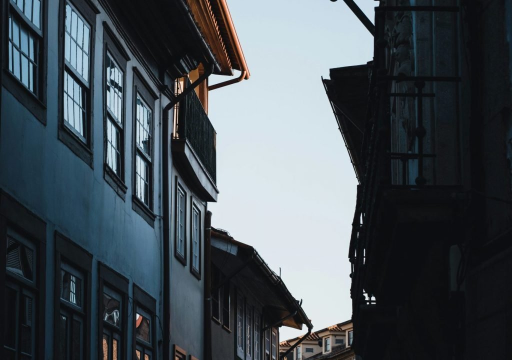 Comunidade Cultura e Arte