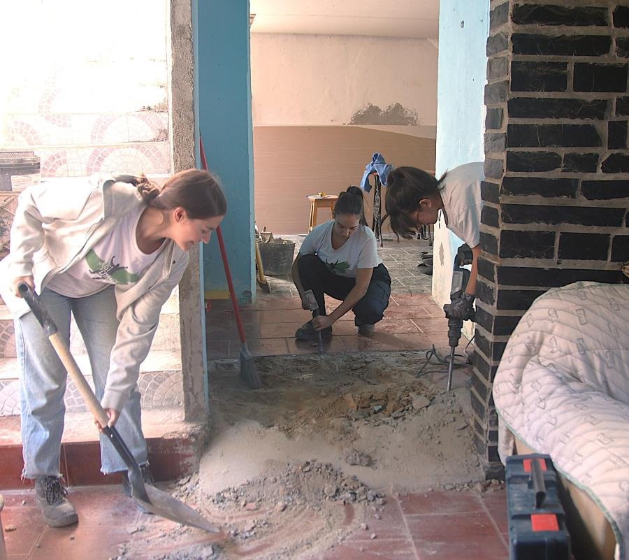 Mensageiro de Bragança