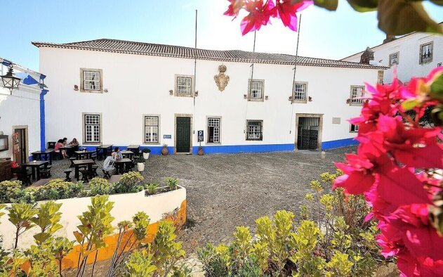 Diário do Imobiliário