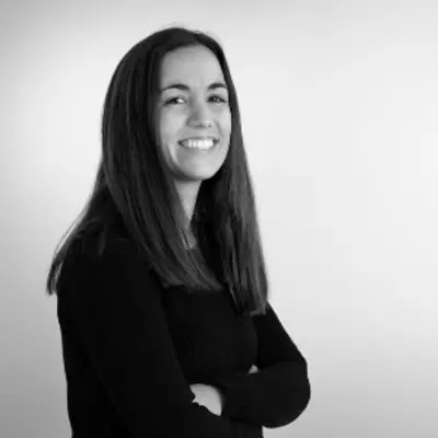 World Economic Forum