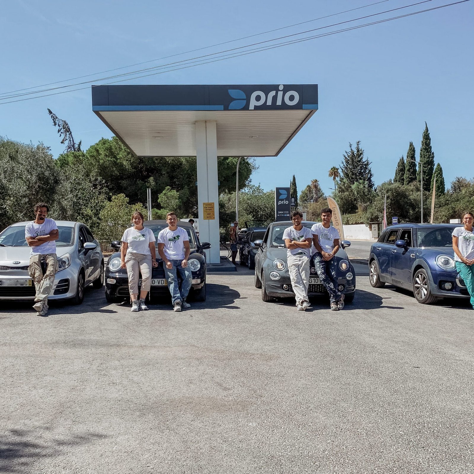 WhatsApp Image 2024-09-12 at 19.20.38